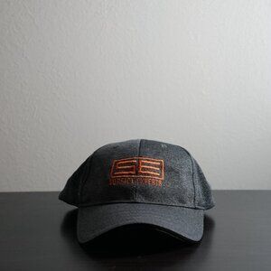 "Surface Experts" Hat